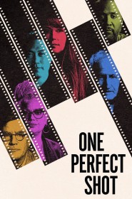 One Perfect Shot saison 1 episode 5 en streaming