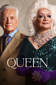 serie streaming - Queen streaming