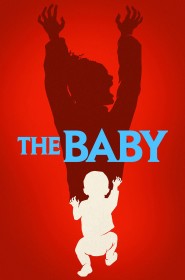 serie streaming - The Baby streaming