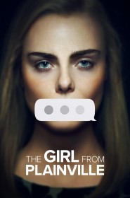 serie streaming - The Girl from Plainville streaming