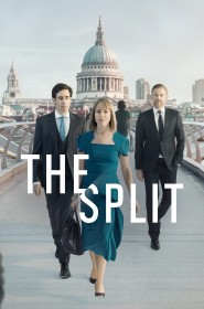 serie streaming - The Split streaming